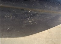  Дверь боковая (легковая) Mitsubishi Lancer 9 2003-2006 20363550 #3