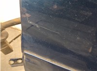  Дверь боковая (легковая) Mitsubishi Lancer 9 2003-2006 20363550 #5