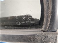  Дверь боковая (легковая) Mitsubishi Lancer 9 2003-2006 20363550 #6