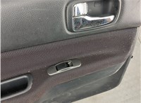  Дверь боковая (легковая) Mitsubishi Lancer 9 2003-2006 20363550 #7
