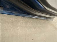  Дверь боковая (легковая) Mitsubishi Lancer 9 2003-2006 20363550 #8