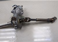  Электроусилитель руля Pontiac Vibe 2 2008-2010 20363551 #4