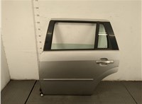  Дверь боковая (легковая) Ford Mondeo 3 2000-2007 20363552 #1