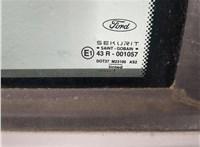  Дверь боковая (легковая) Ford Mondeo 3 2000-2007 20363552 #4