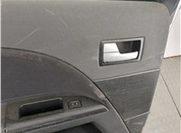  Дверь боковая (легковая) Ford Mondeo 3 2000-2007 20363552 #8