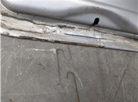  Дверь боковая (легковая) Ford Mondeo 3 2000-2007 20363552 #10