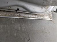  Дверь боковая (легковая) Ford Mondeo 3 2000-2007 20363552 #11