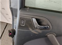  Дверь боковая (легковая) Skoda Octavia Tour 2000-2010 20363559 #10