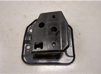  Кронштейн усилителя бампера Acura ILX 2012-2025 20363560 #1