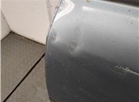  Дверь боковая (легковая) Skoda Octavia Tour 2000-2010 20363563 #5