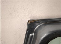  Дверь боковая (легковая) Skoda Octavia Tour 2000-2010 20363563 #8