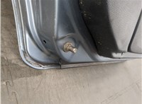  Дверь боковая (легковая) Skoda Octavia Tour 2000-2010 20363563 #9