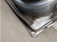  Дверь боковая (легковая) Skoda Octavia Tour 2000-2010 20363563 #10