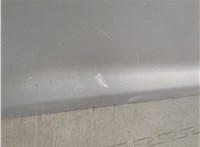  Дверь боковая (легковая) Volkswagen Touran 2003-2006 20363566 #5