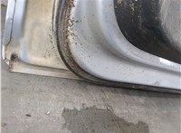  Дверь боковая (легковая) Volkswagen Touran 2003-2006 20363566 #7