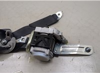  Ремень безопасности Acura ILX 2012-2025 20363567 #1