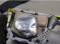  Ремень безопасности Acura ILX 2012-2025 20363567 #2