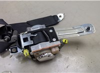  Ремень безопасности Acura ILX 2012-2025 20363567 #3