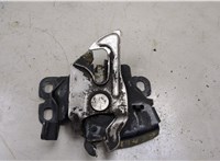  Замок капота Acura ILX 2012-2025 20363568 #1