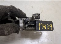  Замок капота Acura ILX 2012-2025 20363568 #2