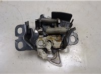  Замок капота Acura ILX 2012-2025 20363568 #3