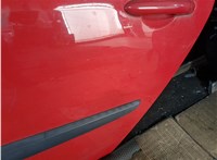  Дверь боковая (легковая) Renault Scenic 2003-2009 20363569 #2
