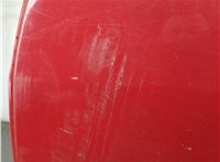  Дверь боковая (легковая) Renault Scenic 2003-2009 20363569 #3