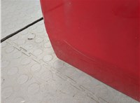 Дверь боковая (легковая) Renault Scenic 2003-2009 20363569 #4