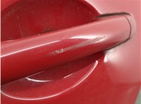  Дверь боковая (легковая) Renault Scenic 2003-2009 20363569 #6