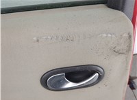  Дверь боковая (легковая) Renault Scenic 2003-2009 20363569 #7