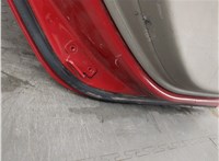  Дверь боковая (легковая) Renault Scenic 2003-2009 20363569 #8