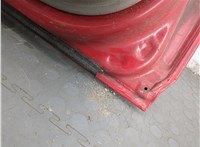 Дверь боковая (легковая) Renault Scenic 2003-2009 20363569 #9