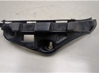 A2078851065 Кронштейн бампера Mercedes E-Coupe C207 2009- 20363570 #1