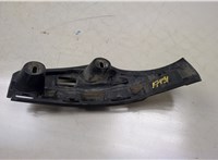 A2078851065 Кронштейн бампера Mercedes E-Coupe C207 2009- 20363570 #3