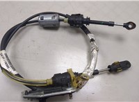  Трос кулисы КПП Ford EcoSport 2017- 20363571 #1