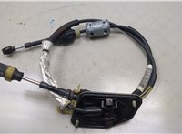  Трос кулисы КПП Ford EcoSport 2017- 20363571 #3