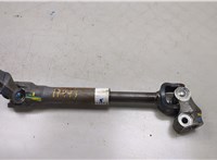  Кардан рулевой Ford EcoSport 2017- 20363572 #1