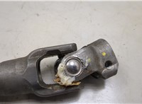  Кардан рулевой Nissan Rogue 2020-2023 20363575 #2
