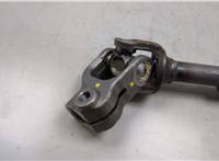  Кардан рулевой Nissan Rogue 2020-2023 20363575 #3