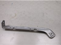  Кронштейн крыла Ford Mustang 2014-2017 20363579 #1