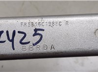  Кронштейн крыла Ford Mustang 2014-2017 20363579 #2