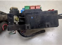  Блок предохранителей Mitsubishi Montero Sport / Pajero Sport 1996-2008 20363580 #2
