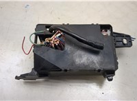  Блок предохранителей Mitsubishi Montero Sport / Pajero Sport 1996-2008 20363580 #4