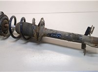  Амортизатор подвески Fiat Ducato 2006-2014 20363581 #1