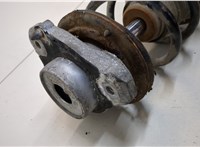 Амортизатор подвески Fiat Ducato 2006-2014 20363581 #2