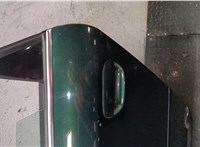 Дверь боковая (легковая) Audi A6 (C5) 1997-2005 20363582 #3