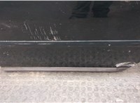  Дверь боковая (легковая) Audi A6 (C5) 1997-2005 20363582 #4