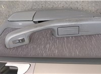  Дверь боковая (легковая) Audi A6 (C5) 1997-2005 20363582 #6