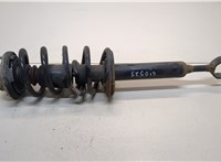  Амортизатор подвески Volkswagen Passat 5 2000-2005 20363583 #1