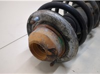  Амортизатор подвески Volkswagen Passat 5 2000-2005 20363583 #2